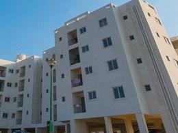 Why mainstream PE investors are yet to find low-cost housing projects attractive