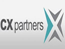 CX Partners raising $400M for second fund, aims at first close by April