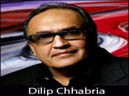 Dilip Chhabria's auto design co gets funding from HNI, in talks with PEs for more