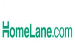 HomeLane.com raises $4.5M in Series A funding from Sequoia, Aarin & others