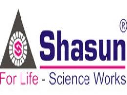Shasun exiting Ascent Capital-backed veterinary products JV with SeQuent for $12M