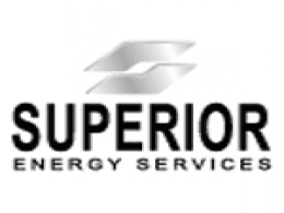 NYSE-listed Superior Energy acquires oil & gas extraction services co Yennai