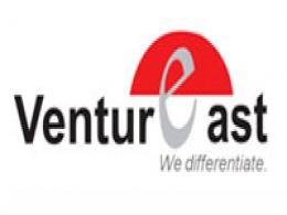 Ventureast raising up to $200M for technology-focused fund, aims to close in 3-months