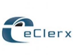 Sequoia Capital scores multi-bagger exit from KPO firm eClerx Services