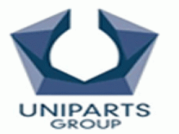 Uniparts files for around $50M IPO, PineBridge to part exit