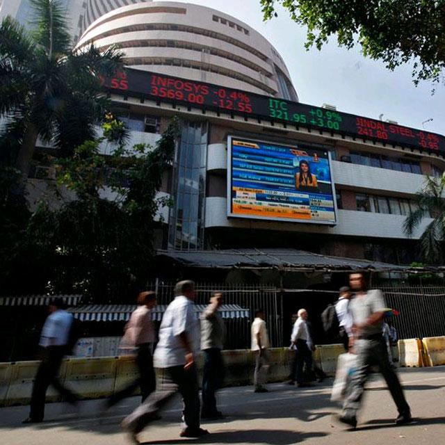 BSE tightens SME listing norms; raises financial threshold