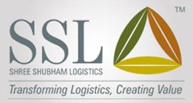 Shree Shubham raising $34M in IPO; Tano Capital to part-exit