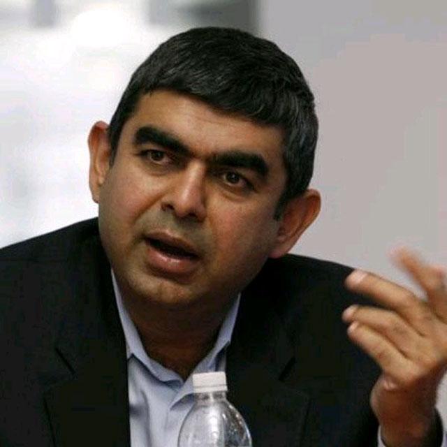 Infosys to acquire automation technology provider Panaya for $200M