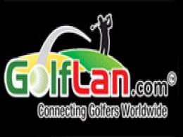 Excl: Startup selling tee-time packages to golfers GolfLAN raises funding from YourNest