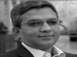 It's a Mini Bang Budget