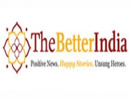 Social issues-focused digital media co The Better India raises $160K from Intellecap