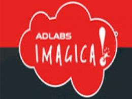 Adlabs Entertainment IPO fully covered on day 6