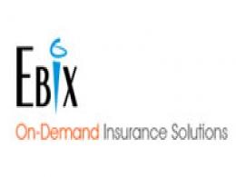 IT solutions firm Ebix buys healthcare communications co Via Media Health