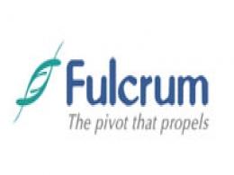 Fulcrum ups second fund size to $16M; eyes $50M in third fund