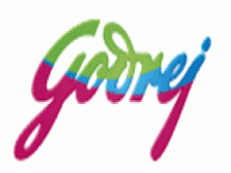 Godrej Consumer makes changes in senior leadership team