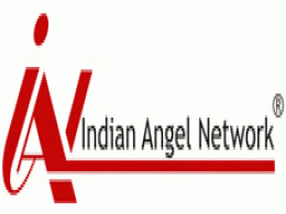 IAN launches ‘Small Ticket Funding' programme for startups, to invest under $40K