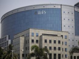 IL&FS Transportation Networks raises $113M through Yuan-denominated bond issue