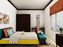 Online home décor marketplace Livspace buys community linking designers DezignUp