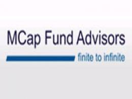 MCap part-exits APL Apollo Tubes with over 2x in one-year-old investment