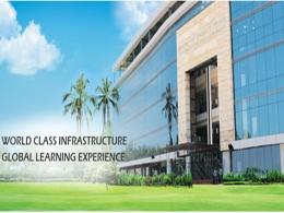 MT Educare sells its Mangalore campus for around $8.8M, leases back to go asset light