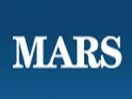 Chocolate products maker Mars setting up India plant