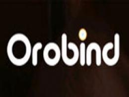 Mobile marketplace of fitness coaches Orobind secures $200K