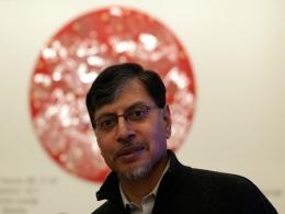 IT industry veteran Phaneesh Murthy launches online marketplace for medicines