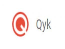 Marketplace for local services Qyk raises angel funding from founders of Delhivery, Toppr & Tracxn