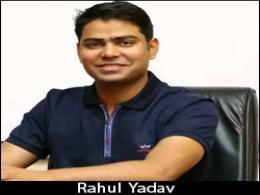 Times Group sends legal notice to Housing.com, directors; claims Rs 100Cr in damages