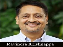 Enterprise collaboration startup CollateBox raises around $180K through LetsVenture