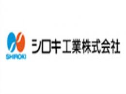 Japan's Shiroki restructures JV with auto component maker Technico Industries