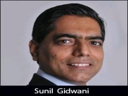 Global depository receipts: Clarity is missing