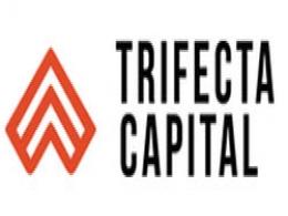 Venture debt firm Trifecta brings RBL Bank as anchor investor, ups fund size to $64M