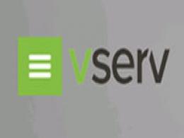 Data platform for mobile marketing Vserv raises $15M from Maverick Capital & IDG