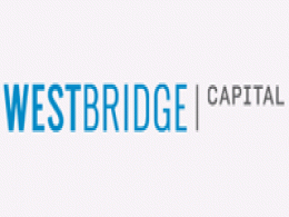 WestBridge raises stake in Greenply to 12.8% for around $10M