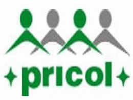 Pricol sells entire 49% stake in JV with Denso to Japanese partner for $3.2M