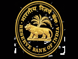 Market players welcome RBI's decision to cut rate