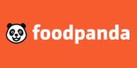 Rocket Internet leads fresh $110M investment into Foodpanda