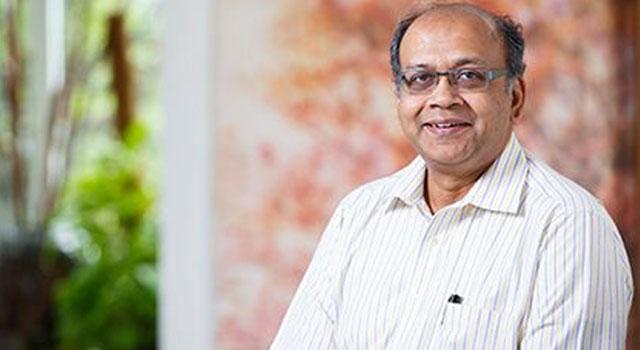 Accel Partners raises $305M in new India-focused VC fund