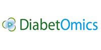 Medical diagnostics co DiabetOmics raises $5M from Ventureast, Shantha founder