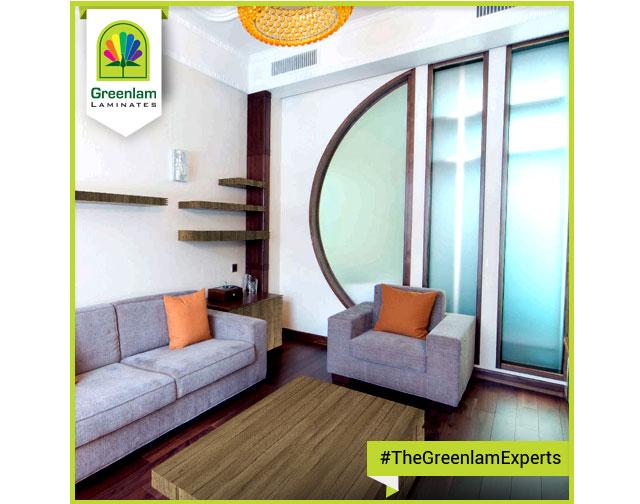 WestBridge hikes stake in decorative laminates firm Greenlam