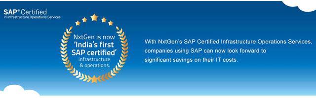 IFC may invest up to $20M in Intel Capital-backed data centre firm NxtGen