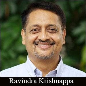 Enterprise collaboration startup CollateBox raises around $180K through LetsVenture