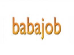 Portal for blue-collar jobs Babajob raises $10M from Australia's SEEK