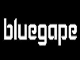 Bluegape raises $200K from Rudy Gopalakrishnan, Ah! Ventures & others in bridge round