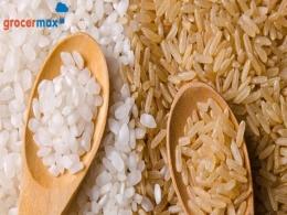 E-grocery hots up with former Reliance Retail exec, investment banker joining the e-commerce bandwagon