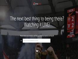 InstaLively raises $120K from Rajesh Sawhney, Rajan Anandan & others