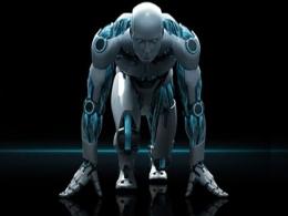 Ed-tech startup Jay Robotix raises $250K from Cross Border Angels, Thakral