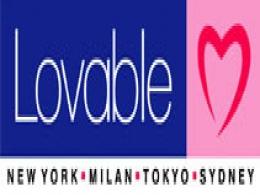 Sequoia Capital exits Lovable Lingerie