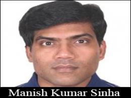 Quikr jumps into crowded digital real estate fray with Favista co-founder to lead home sales site